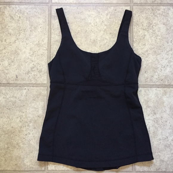 lululemon athletica Tops - Lululemon tank top