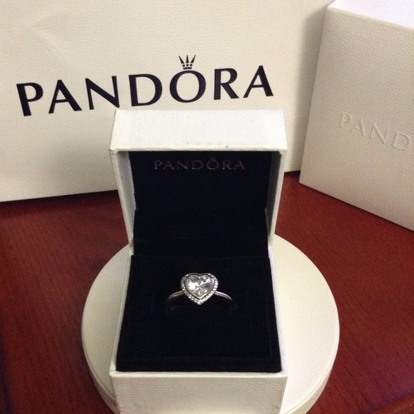 Pandora Gifts For Her- Anniversary - Picture 8 of 8