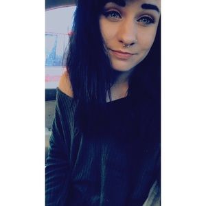 Meet your Posher, Darian