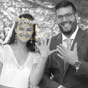 Meet your Posher, João