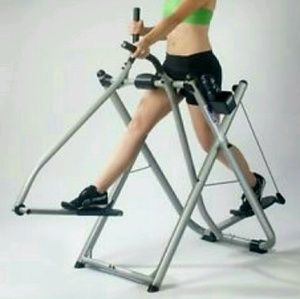 Meet your Posher, Teresa