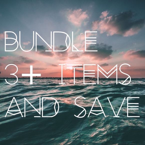 Whatever She's Having Statement Necklace - Picture 2 of 5