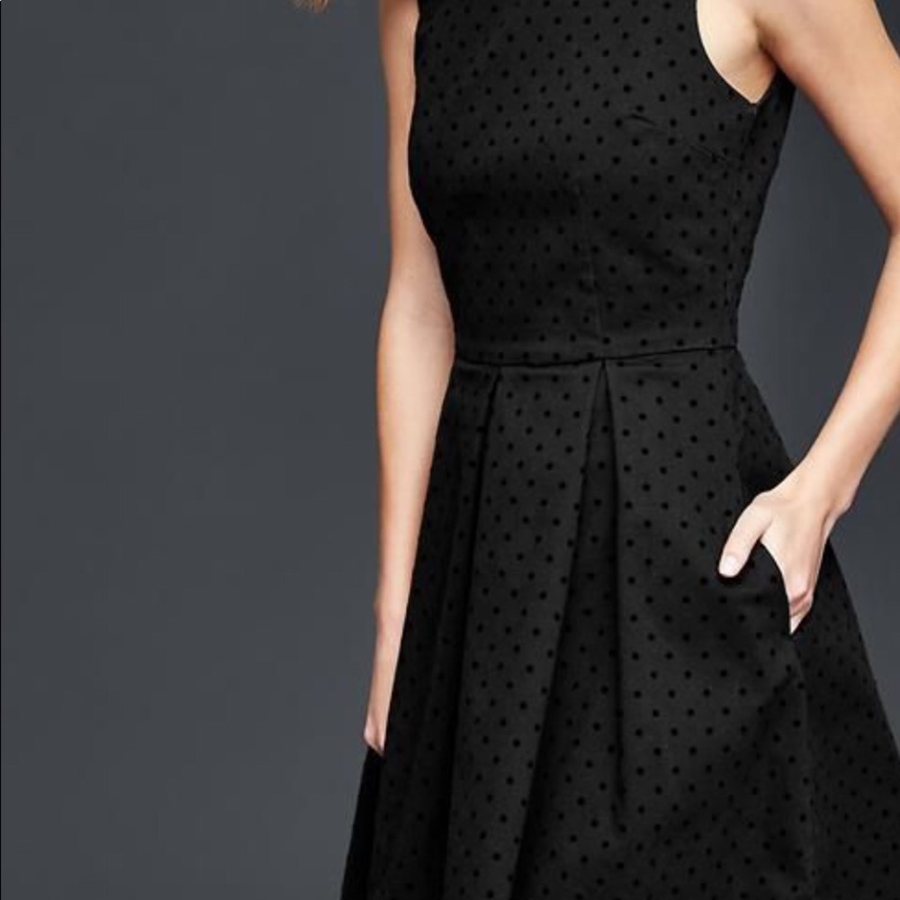 Gorgeous Little Black Dress