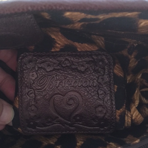 Brighton woven bag - Picture 8 of 16