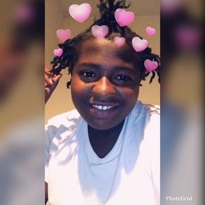 Meet your Posher, Mob