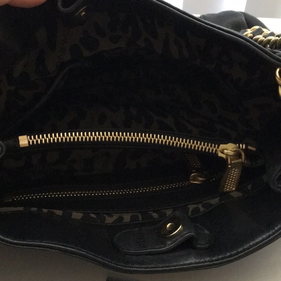 Rebecca Minkoff Swing Bag! - Picture 3 of 5