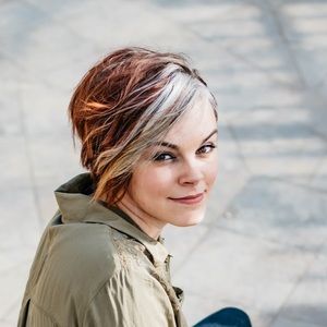 Meet your Posher, Tora