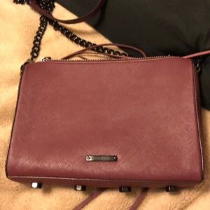 Rebecca minkoff Avery