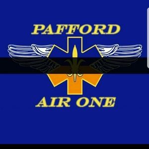 Meet your Posher, Candice