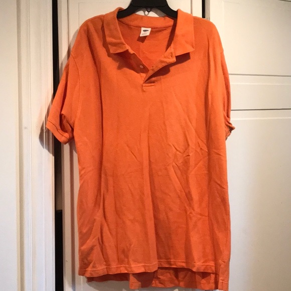Old Navy Other - Old Navy men’s polo