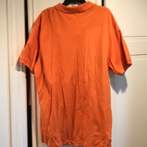 Old Navy men’s polo - Picture 3 of 3