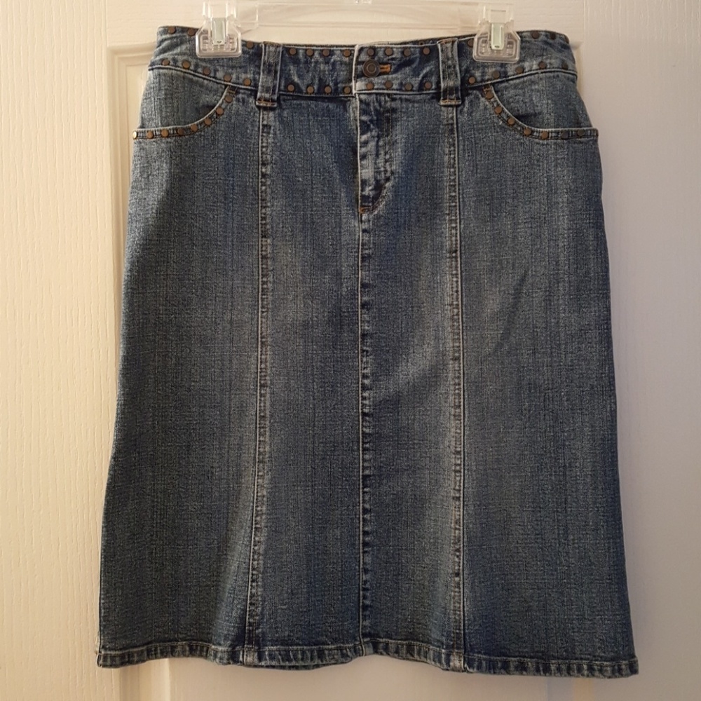 Michael Kors skirt