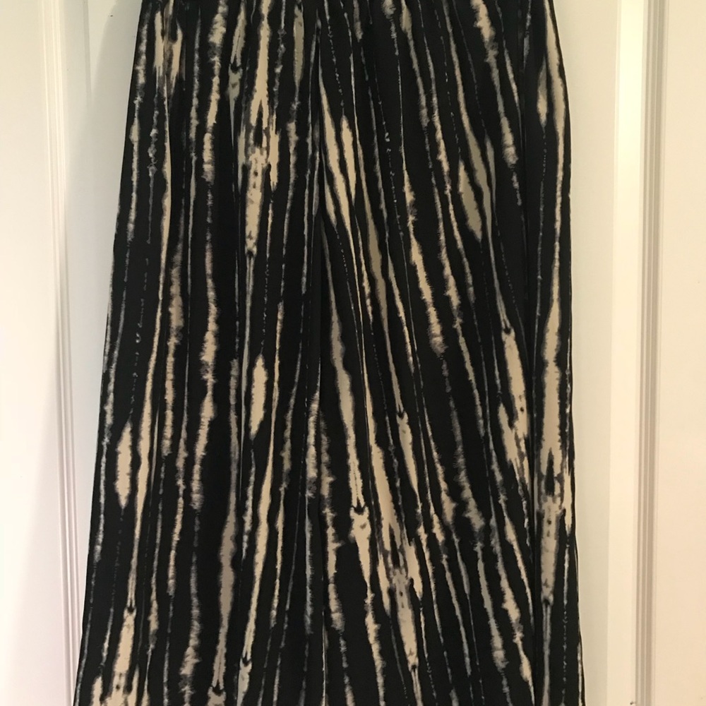 BP Nordstrom Midi Skirt