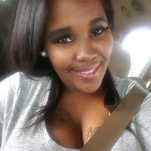 Meet your Posher, Austia