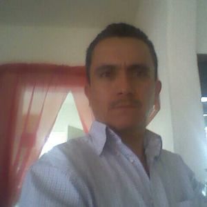 Meet your Posher, Jesus