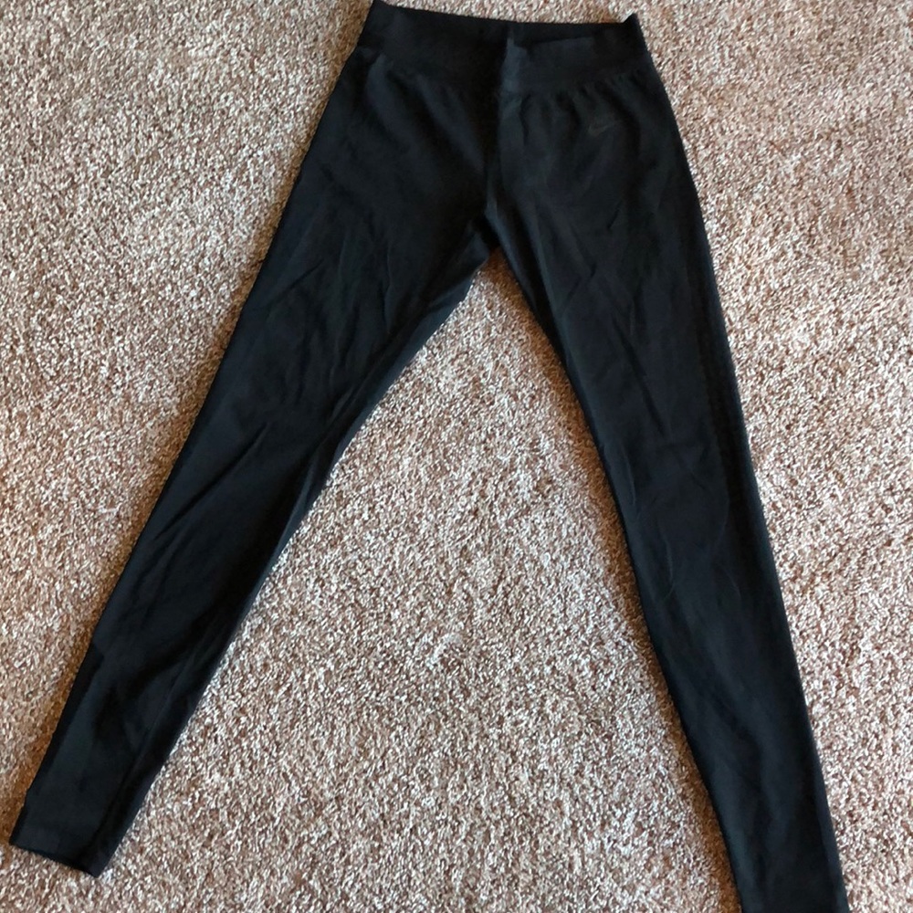 Nike Legging