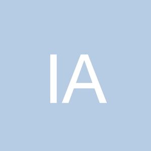 Meet your Posher, Iva