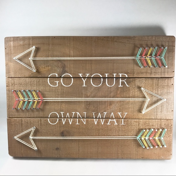 Meet your Posher, Beth - Picture 3 of 5