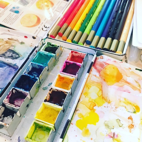 Meet your Posher, Beth - Picture 4 of 5