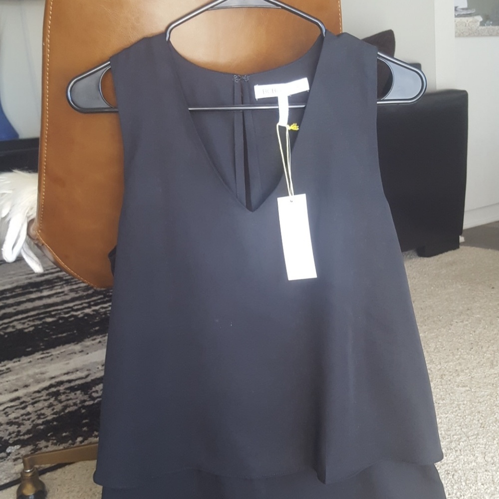 Romper - Picture 4 of 4