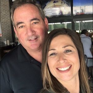 Meet your Posher, Cherilin