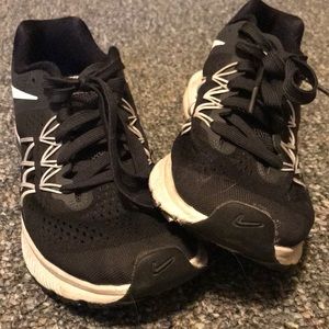 Women’s nBike Zoom Winflo 3 shoes 8.5