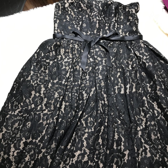 Target x Neiman Marcus Robert Rodriguez Dress 6 - Picture 3 of 7