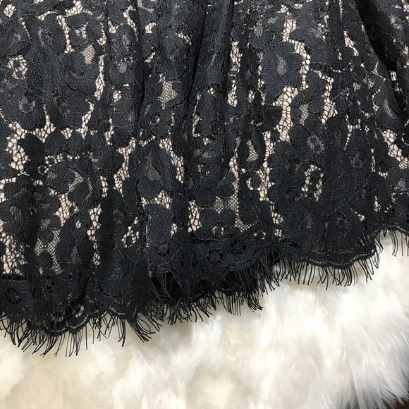 Target x Neiman Marcus Robert Rodriguez Dress 6 - Picture 4 of 7