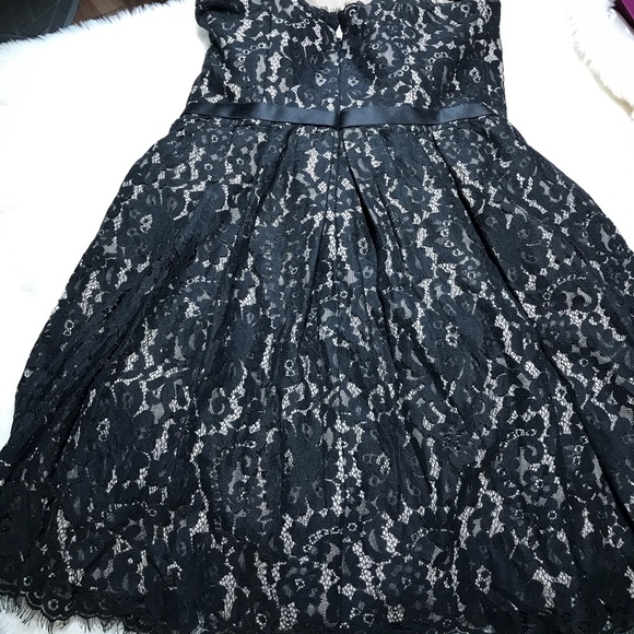 Target x Neiman Marcus Robert Rodriguez Dress 6 - Picture 5 of 7