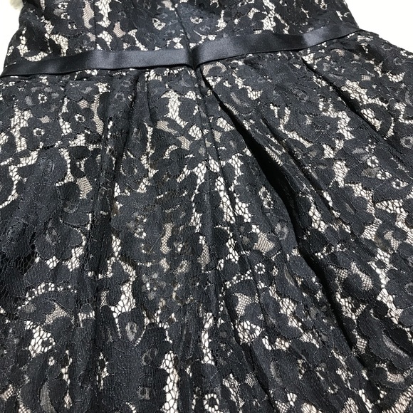 Target x Neiman Marcus Robert Rodriguez Dress 6 - Picture 6 of 7