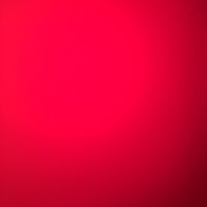 Meet your Posher, Marleny