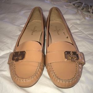 Women’s Cole Haan Loafers