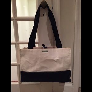 Kate Spade New York - Diaper Bag