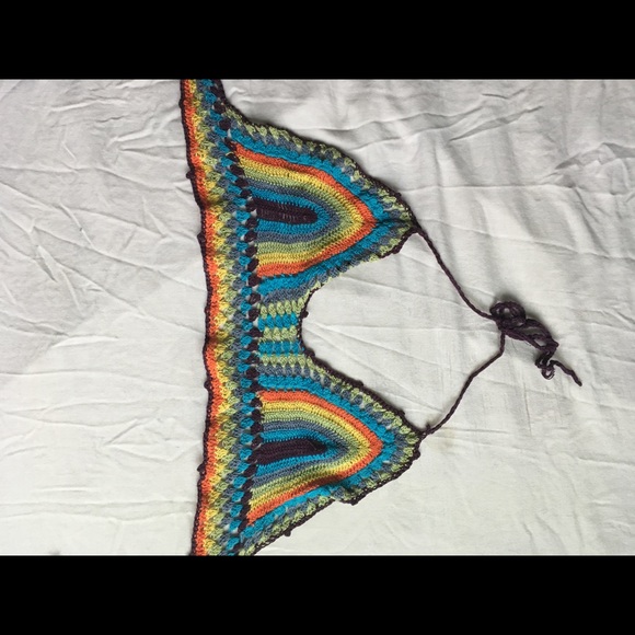 SOLD - Picture 2 of 4