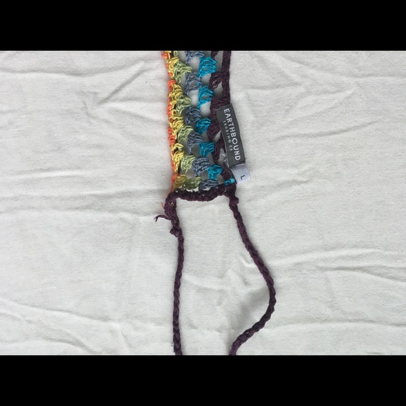 SOLD - Picture 3 of 4