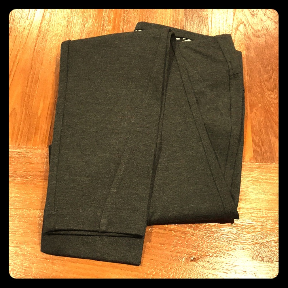 ExOfficio Minka Pant
