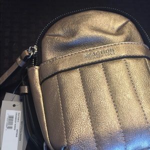 Kenneth Cole Reaction Bag