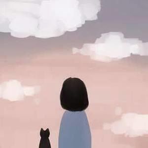 Meet your Posher, Nhi