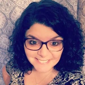 Meet your Posher, Sylvia