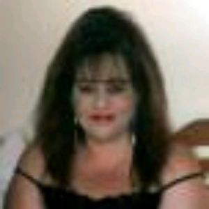 Meet your Posher, Audrey