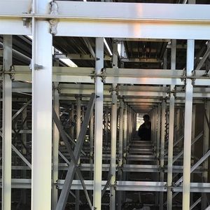 Meet your Posher, Matt