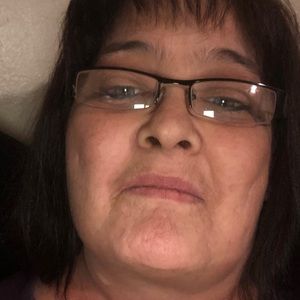 Meet your Posher, Dawna