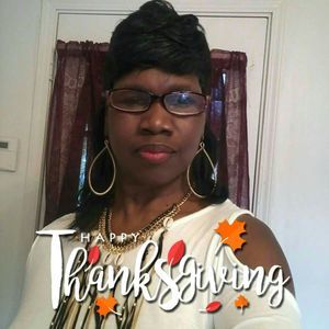 Meet your Posher, Florence