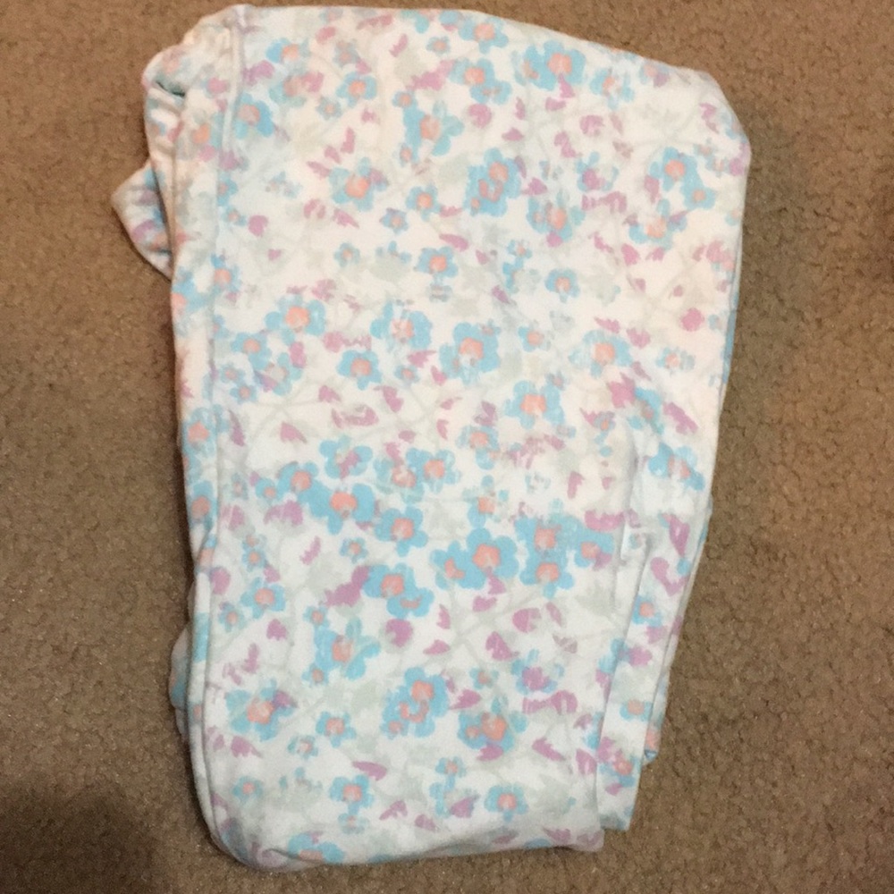 One size lularoe leggings