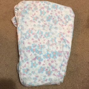 One size lularoe leggings