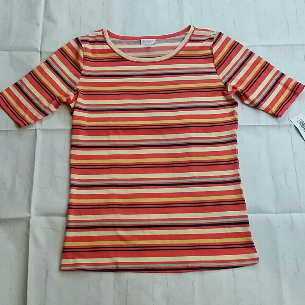 NEW*Lularoe M Gigi