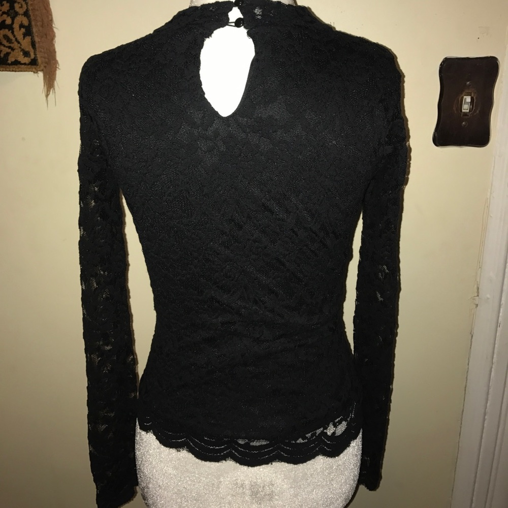 NWOT 🔥🔥Closet Clear Out 3/$15, 4/$18, 5/$20🔥🔥 - Picture 2 of 2