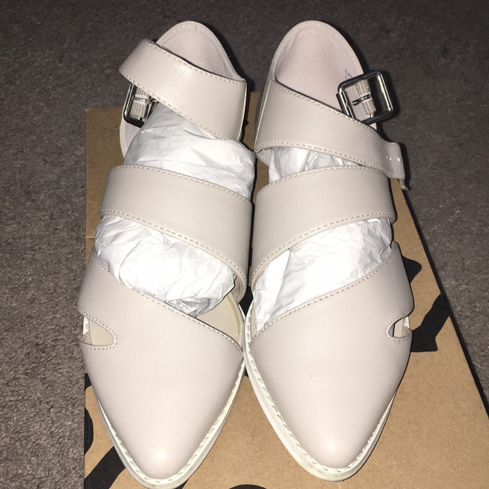 🛑sold🛑Women’s shoes