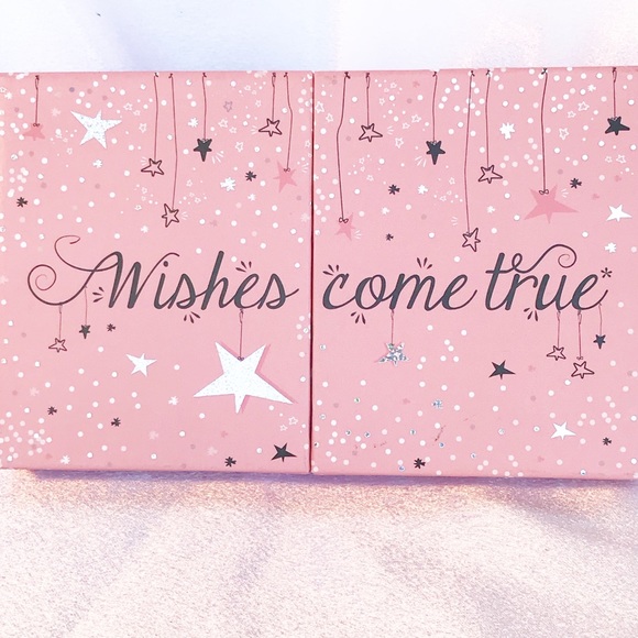 🆕Sephora Wishes🎀Come True Palette🆕 - Picture 3 of 4
