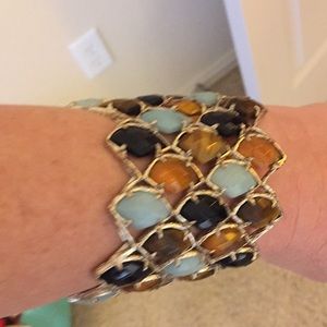 Kendra Scott bracelet